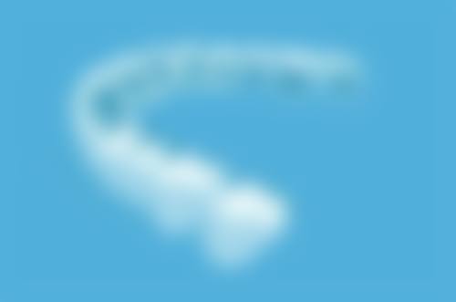 五、浙江嘉兴海宁安波口腔诊所舒适就医环境，打造人性化诊疗体验