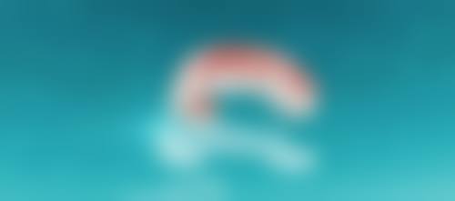 七、云浮市云城区同泽口腔门诊部就医指南，便捷就诊不迷路