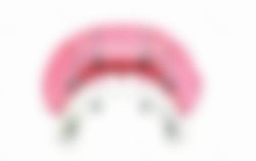 七、北碚城加牙博士口腔诊所就医指南，便捷就诊不迷路