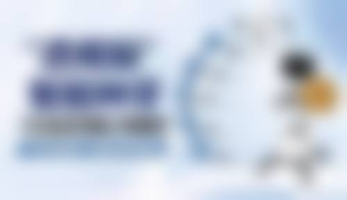 四、长春百易蓝刺猬口腔（力旺康城店）设备介绍