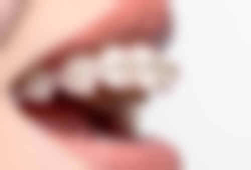 做种植技术怎么样？