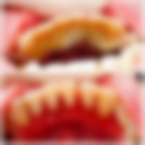 六、北碚城加牙博士口腔诊所荣誉资质与患者口碑，见证品牌实力