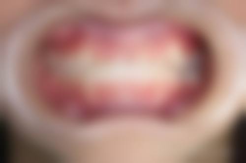 六、佛山美之莲口腔(新境界店)荣誉资质与患者口碑，见证品牌实力