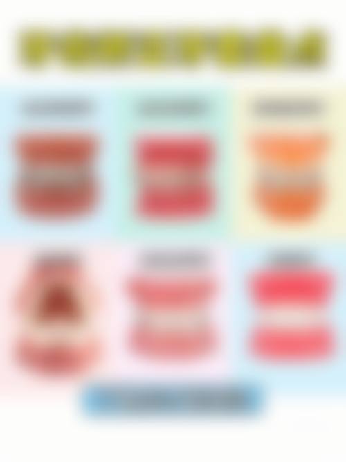 六、南京为国口腔荣誉资质与患者口碑，见证品牌实力