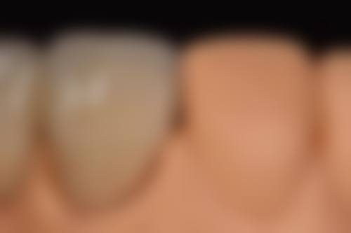 七、济南历下天真口腔就医指南，便捷就诊不迷路