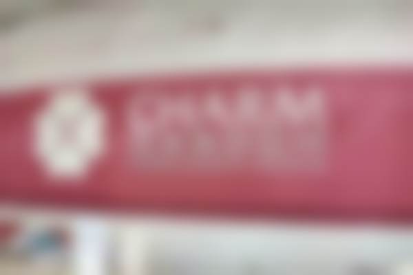 二、南昌佳美口腔中 心医生团队，打造专精诊疗服务