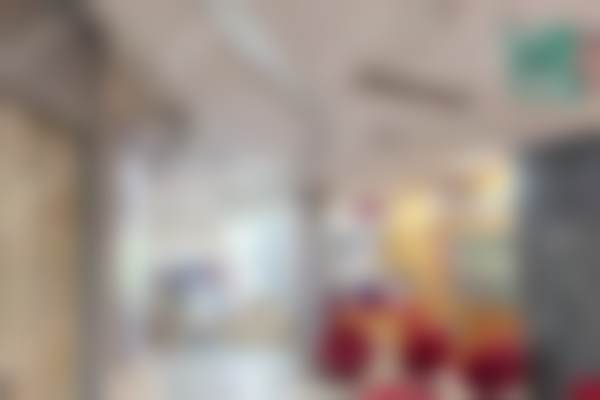 六、南昌佳美口腔中 心荣誉资质与患者口碑，见证品牌实力