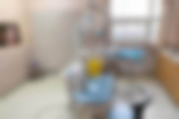 五、南昌佳美口腔中 心舒适就医环境，打造人性化诊疗体验