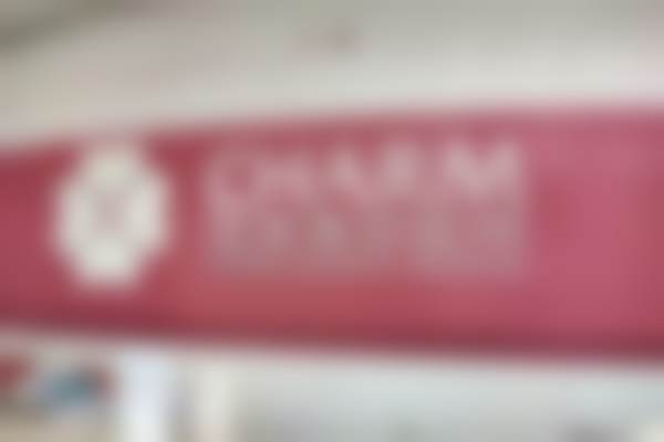 四、南昌佳美口腔中 心设备介绍