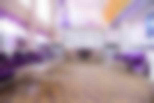 三、南昌佳美口腔中 心核心科室与特色项目