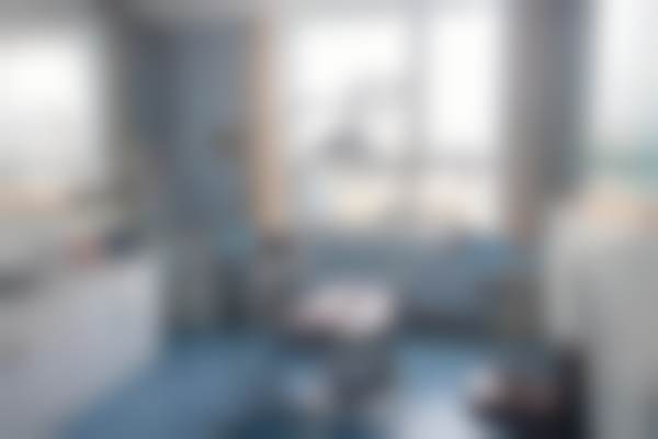 七、南昌佳美口腔中 心就医指南，便捷就诊不迷路