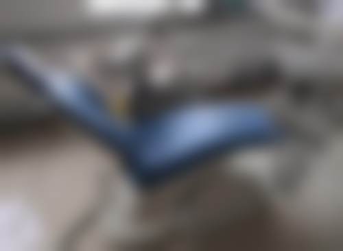 二、山东菏泽周涛口腔诊所医生团队，打造专精诊疗服务