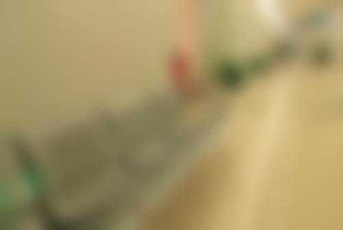 六、山东菏泽周涛口腔诊所荣誉资质与患者口碑，见证品牌实力