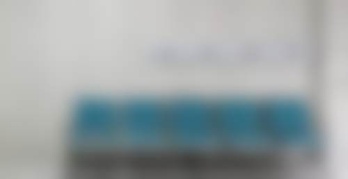 五、山东菏泽周涛口腔诊所舒适就医环境，打造人性化诊疗体验