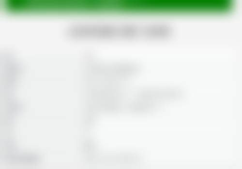 二、北京百诺口腔门诊部医生团队，打造专精诊疗服务