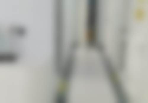 一、北京百诺口腔门诊部怎么样