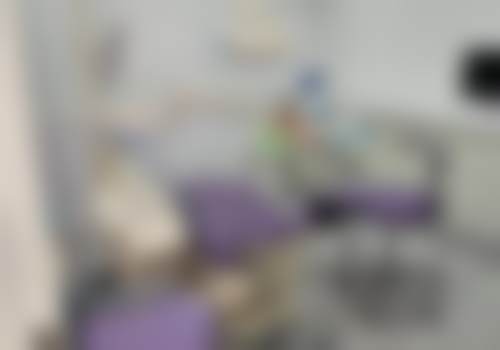 七、北京百诺口腔门诊部就医指南，便捷就诊不迷路