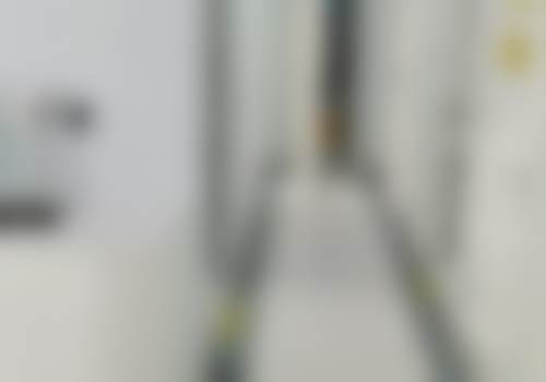 三、北京百诺口腔门诊部核心科室与特色项目