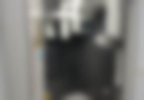 四、北京百诺口腔门诊部设备介绍