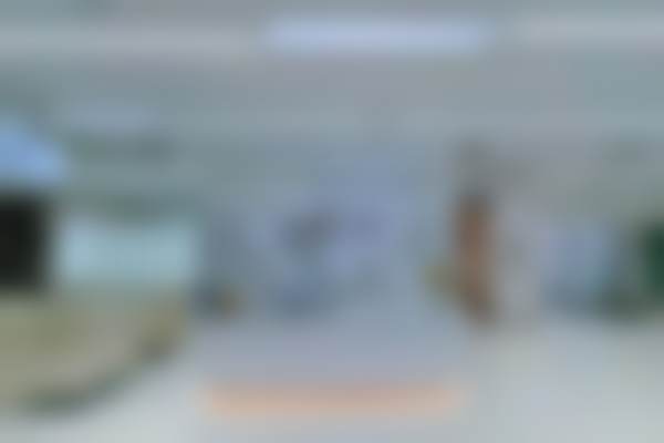 三、太原达美口腔门诊部(长治路院区)核心科室与特色项目