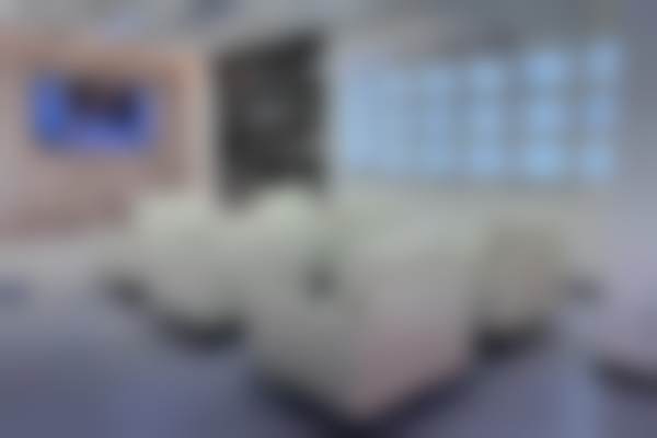 四、太原达美口腔门诊部(长治路院区)设备介绍