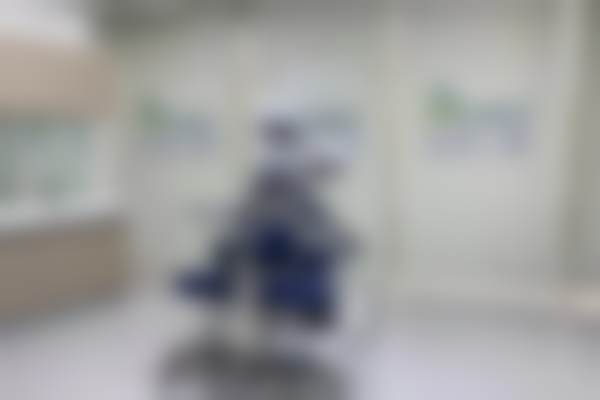 六、太原达美口腔门诊部(长治路院区)荣誉资质与患者口碑，见证品牌实力