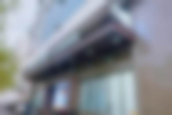 太原达美口腔门诊部(长治路院区)