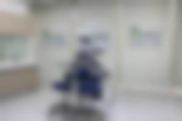 七、太原达美口腔门诊部(长治路院区)就医指南，便捷就诊不迷路