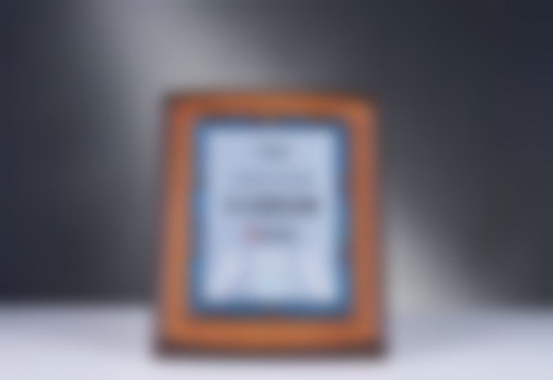 成都布莱梅联合口腔医院[数字化种植]6800元起 中德双博士智库领衔，全数字化精准诊疗，定制专属种植方案，践行德国9大标准