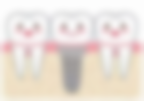 四、云浮市云城区同泽口腔门诊部设备介绍