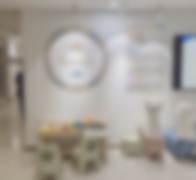 隐形矫正的优缺点分析及适应人群