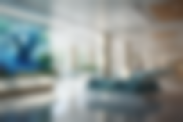 深圳牙美士口腔门诊部