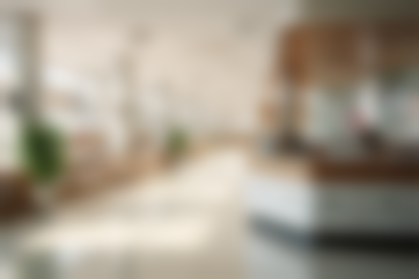 北碚城加牙博士口腔诊所