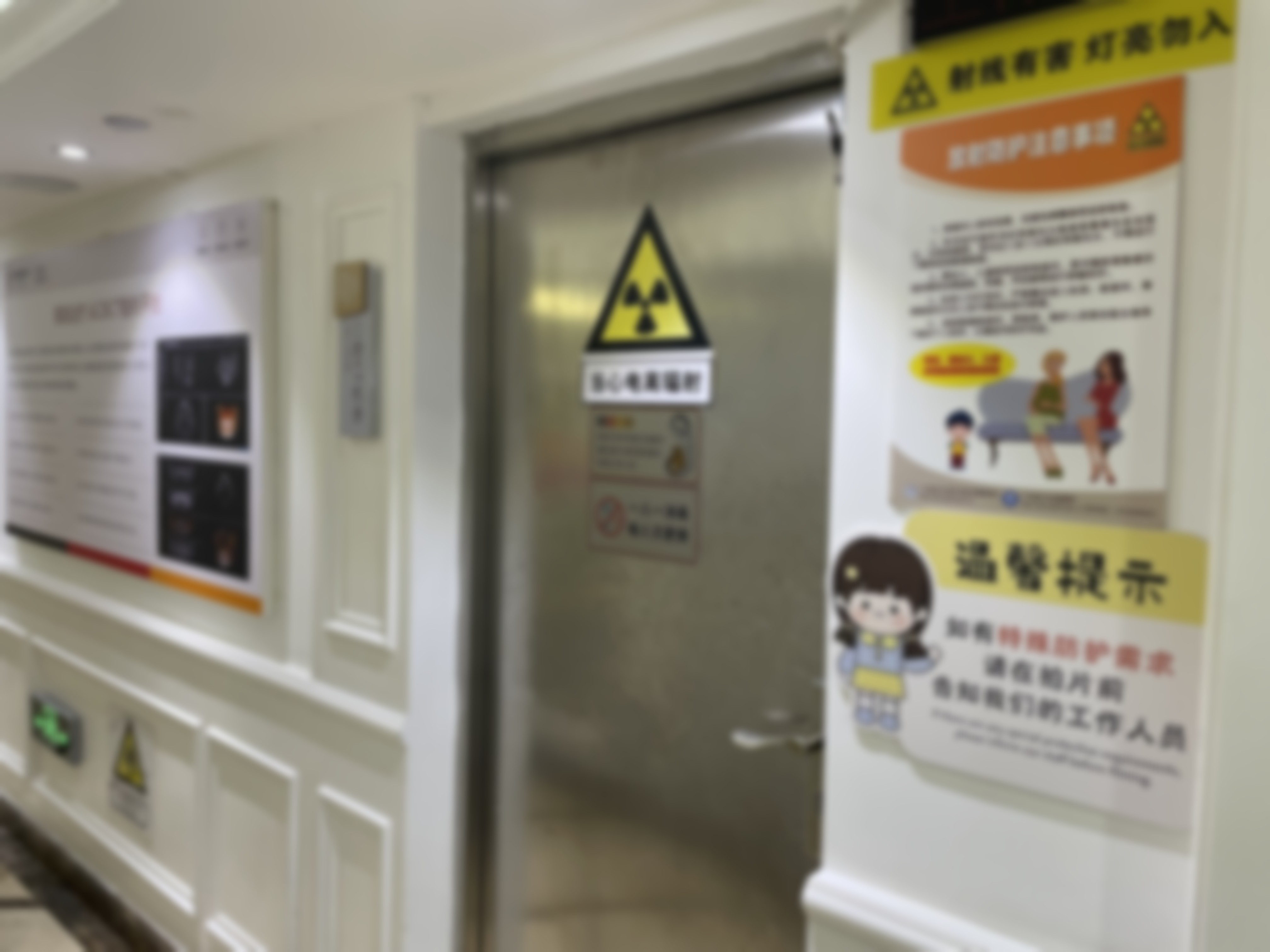 树脂补牙的优缺点分析及适应人群