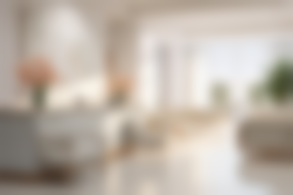 浙江湖州佳源口腔门诊有限责任公司