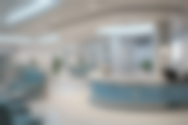 南宁雅鑫口腔诊所