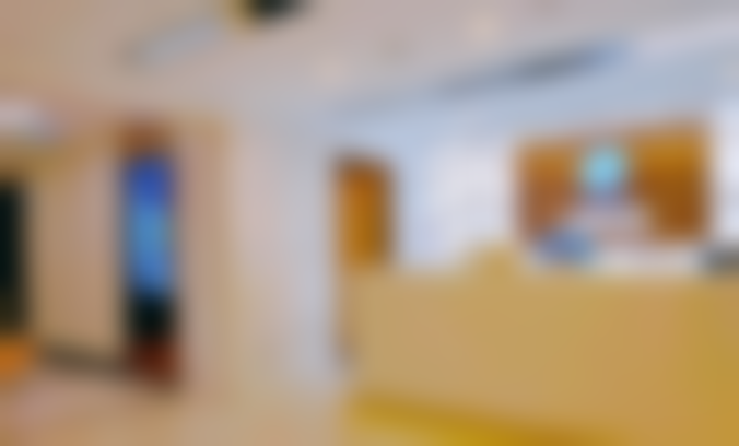 种植牙的优缺点分析