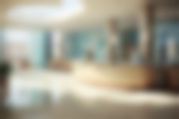 南京友谊嘉口腔