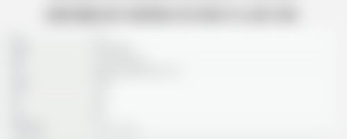 一、威海市越雅口腔门诊部怎么样