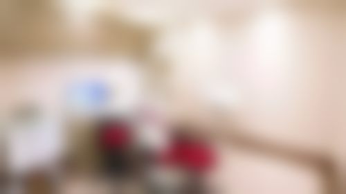 七、威海市越雅口腔门诊部就医指南，便捷就诊不迷路