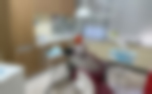 七、嵊州鼎植口腔门诊部就医指南，便捷就诊不迷路