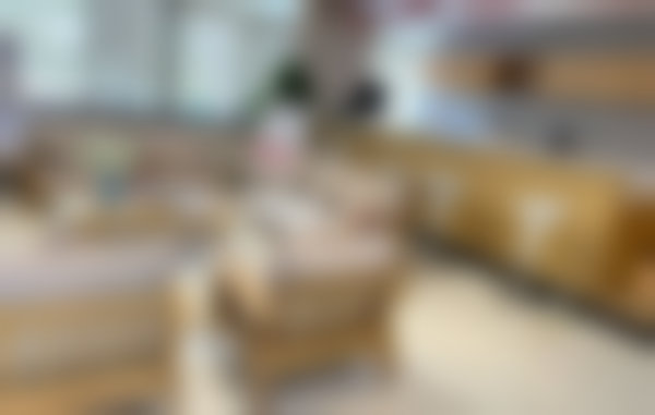 六、嵊州鼎植口腔门诊部荣誉资质与患者口碑，见证品牌实力