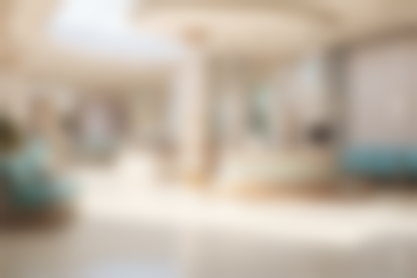 绵阳牙牙口腔诊所