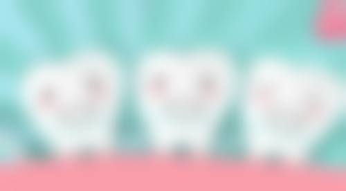 三、绵阳牙牙口腔诊所核心科室与特色项目