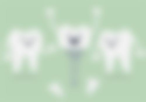 四、绵阳牙牙口腔诊所设备介绍