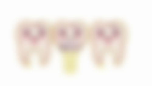 七、酒泉方鹏爱牙口腔诊所就医指南,便捷就诊不迷路