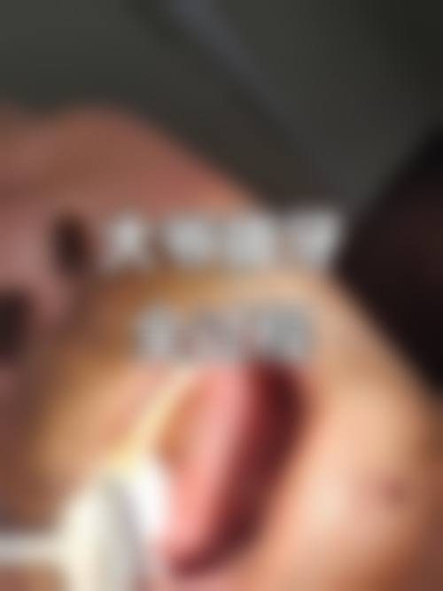 六、肇庆雅之美口腔诊所荣誉资质与患者口碑，见证品牌实力