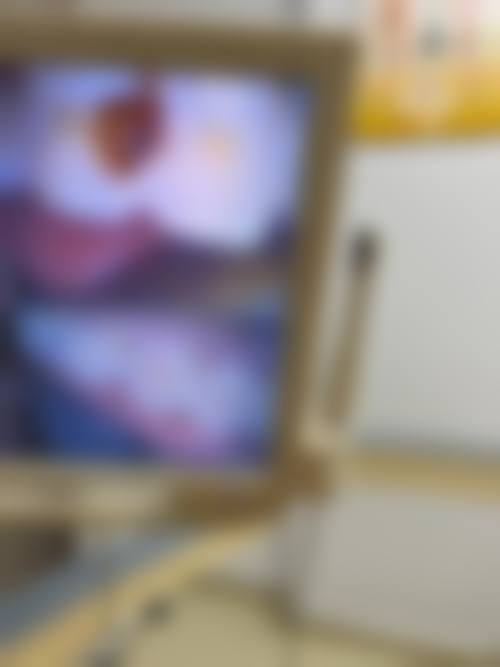 六、南京友谊嘉口腔荣誉资质与患者口碑，见证品牌实力