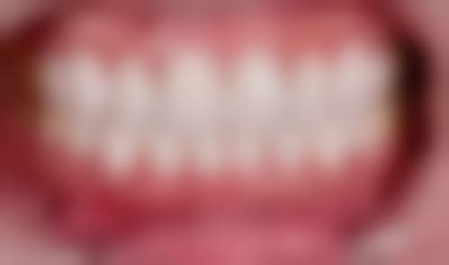 三、宁波市康宁医院口腔科核心科室与特色项目