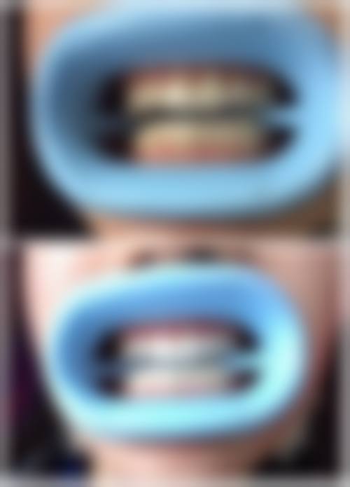 二、南京牙一生口腔门诊部医生团队，打造专精诊疗服务